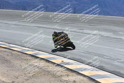 media/Mar-08-2025-TrackXperience (Sat) [[277b597a28]]/2-Level 3/Session 4 (Bowl)/